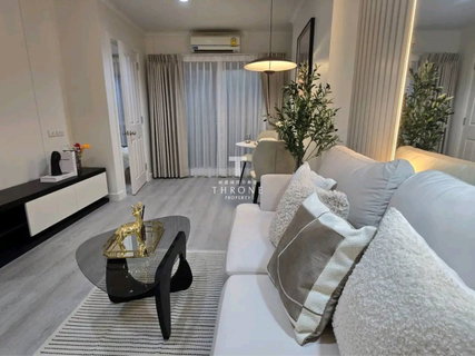 Lumpini Park Riverside Rama 3 🌟PN-00007192🌟