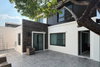 listing thumbnail image 22