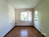 listing thumbnail image 27