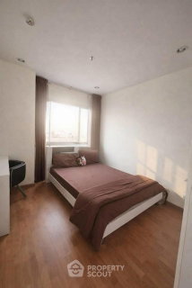 รูปภาพ 2-BR Condo At The President Sathorn-Ratchapruek, 100m To MRT Bang Wa (ID 2610173)