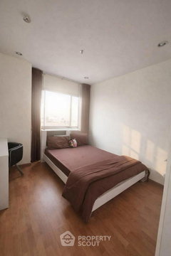 2-BR Condo At The President Sathorn-Ratchapruek, 100m To MRT Bang Wa (ID 2610173)