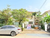 listing thumbnail image 23