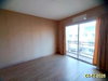 listing thumbnail image 31