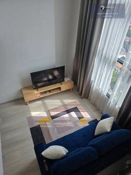 Knightsbridge Prime Sathorn | ใกล้ BTS ช่องนนทรี (600m) ระยะเดินได้ 📍 Ready to Move in #2025122213555 #FC #MKT