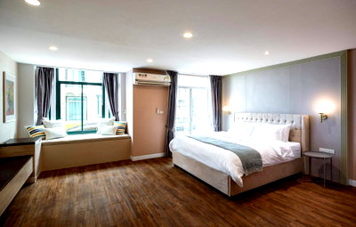 ทาวน์โฮม วิทยาลัยอาชีวศึกษาเสาวภา : ขายทาวน์เฮ้าส์สวยย่านเยาวราช Ivy Chinatown (ไอวี่ ไชน่าทาวน์) ตกแต่งสวยครบ พร้อมอยู่ 【Tel.080-9364926】