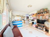 listing thumbnail image 15