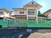 listing thumbnail image 18