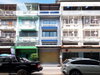 listing thumbnail image 1