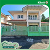 listing thumbnail image 36
