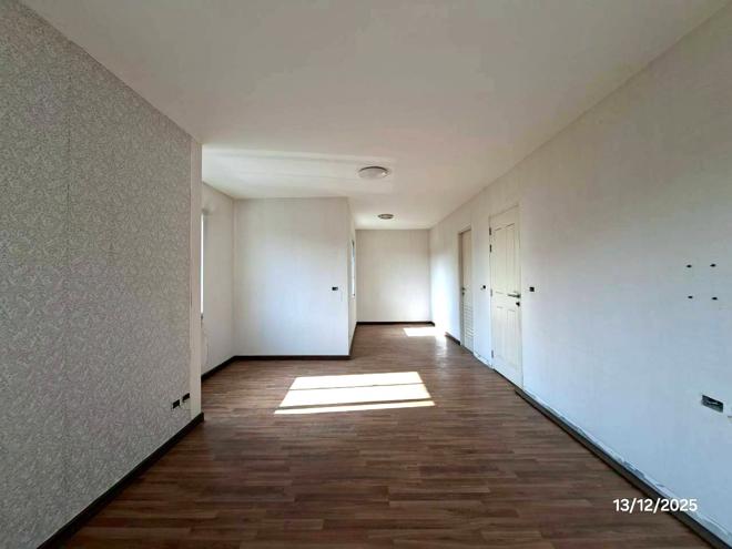 picture HOME 54.9 Sq.w. Muang Pathum Thani Pathumthani for 3.3M - 10/35