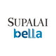 project-supalai-bella-wongwaen-pinklao-rama-5-image-alt