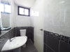 listing thumbnail image 28