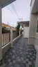 listing thumbnail image 20