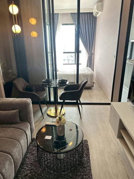 Knightsbridge Prime                 Onnut 