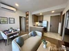 listing thumbnail image 2