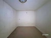 listing thumbnail image 25