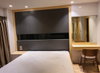 listing thumbnail image 11