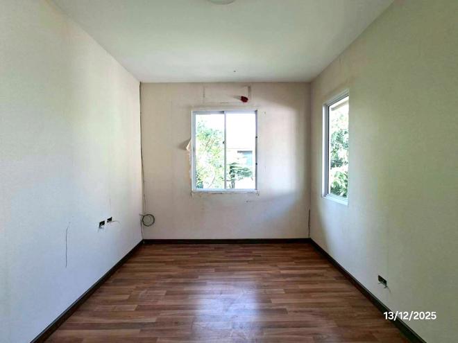 picture HOME 54.9 Sq.w. Muang Pathum Thani Pathumthani for 3.3M - 13/35