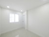 listing thumbnail image 26