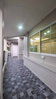 listing thumbnail image 19