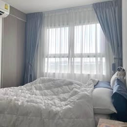 🎈 For Rent 🏨 The Trust Erawan (เดอะทรัส เอราวัณ) 🏨JA-1001