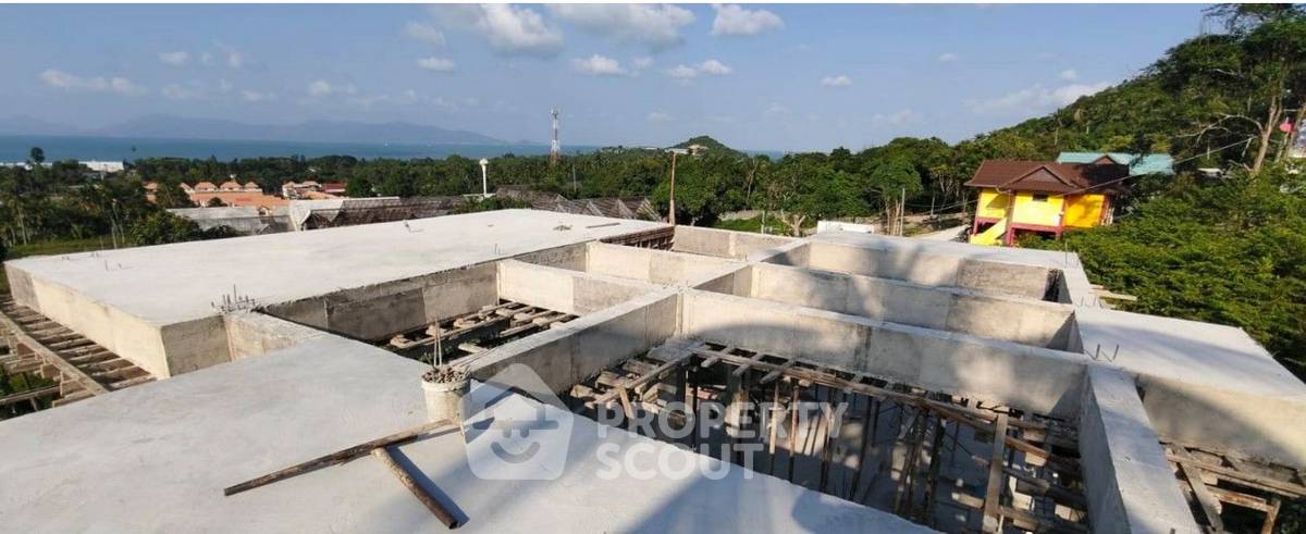 รูป บ้านวิลล่า 4 ห้องนอน ขนาด 490 ตร.ม. ใกล้หาดแม่น้ำ (เลี้ยงสัตว์ได้) (ID 2057570) - รูปที่ 19/20