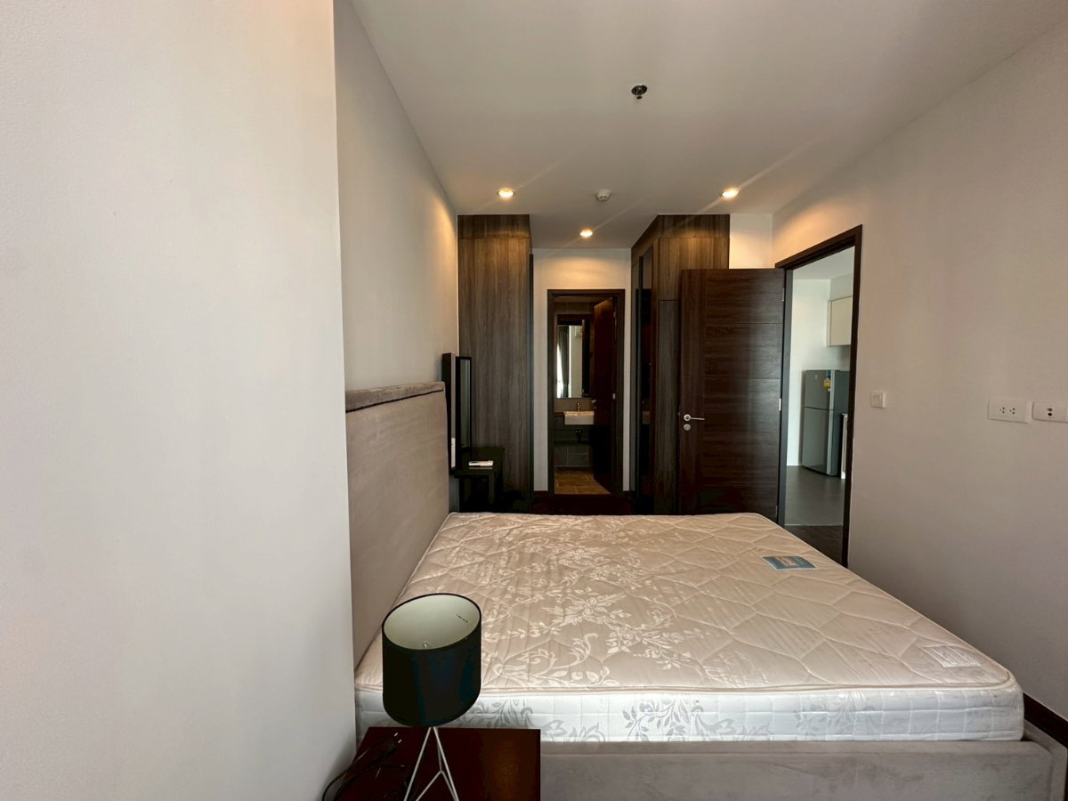 picture C EKKAMAI 1Bedroom / 1Bathroom - 5/16