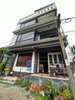 listing thumbnail image 0
