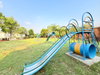 listing thumbnail image 27
