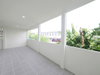 listing thumbnail image 31