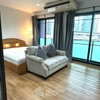 listing thumbnail image 9