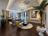 listing thumbnail image 29