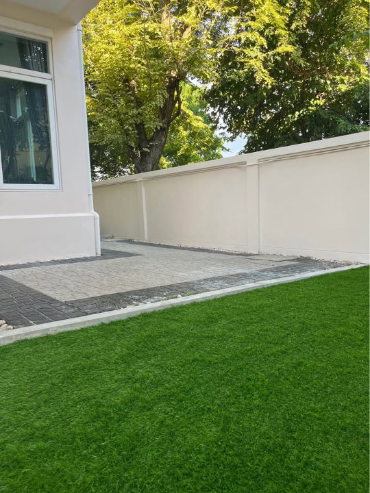 picture For rent, Perfect Masterpiece Village Ekkamai - Ramintra - 5/21