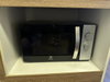 listing thumbnail image 10
