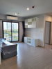 listing thumbnail image 4