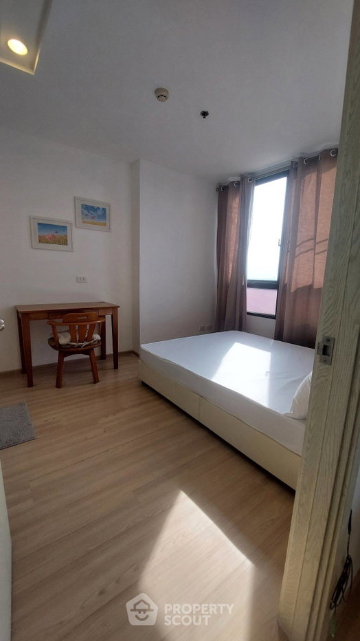 รูป คอนโด 2 ห้องนอน Artemis Sukhumvit 77 ขนาด 53 ตร.ม. ใกล้ BTS อ่อนนุช (ID 2615478) - รูปที่ 10/14