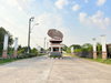 listing thumbnail image 24
