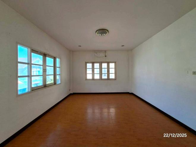 picture HOME 60 Sq.w. Lam Luk Ka Pathumthani for 2.8M - 12/39