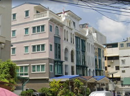 รูป Ivy Chinatown - รูปที่ 3/3