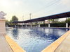 listing thumbnail image 26