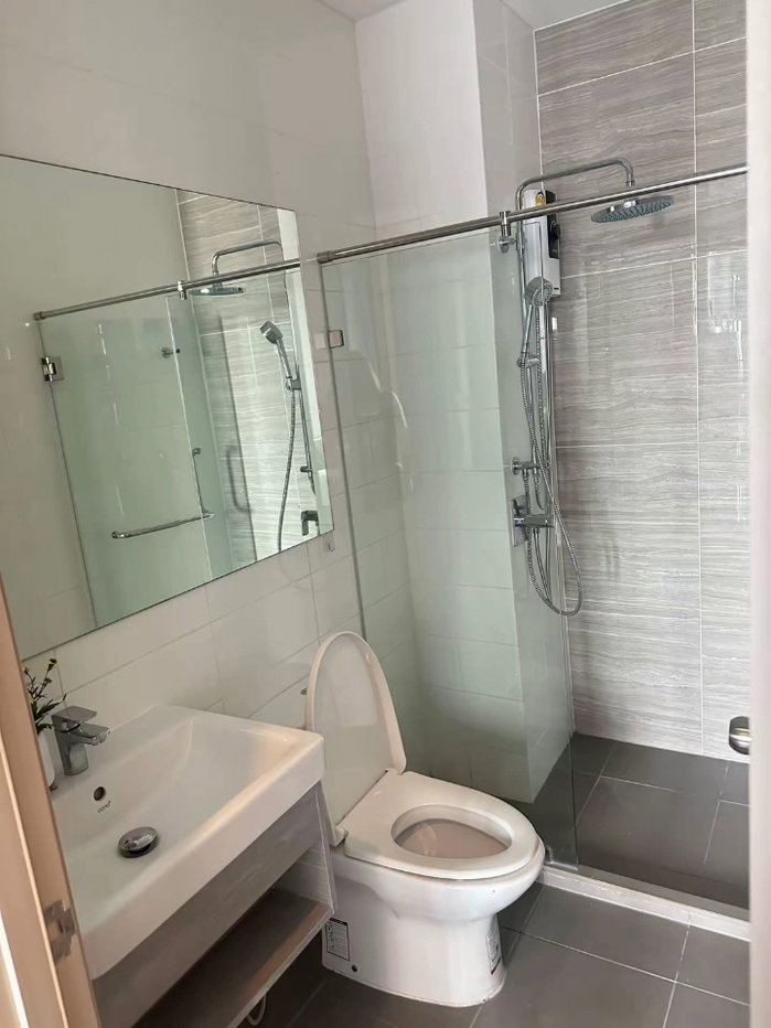 picture Knightsbridge Prime                 Onnut  - 8/8