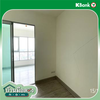 listing thumbnail image 22
