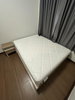 listing thumbnail image 7