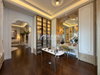 listing thumbnail image 33