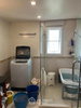 listing thumbnail image 11