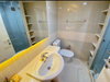 listing thumbnail image 11