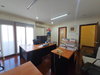 listing thumbnail image 74