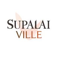 Supalai Ville Ubon Ratchathani