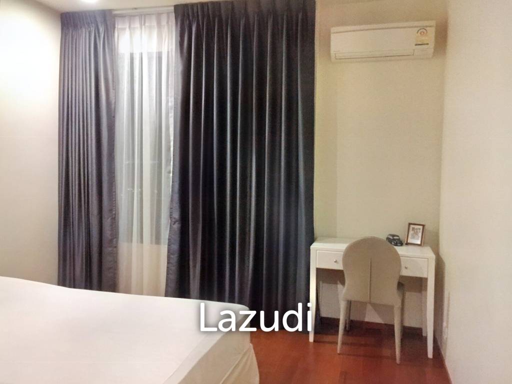 รูป 2 Bedrooms 2 Bathrooms 122 SQ.M The Parco - รูปที่ 12/17