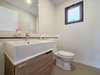 listing thumbnail image 10